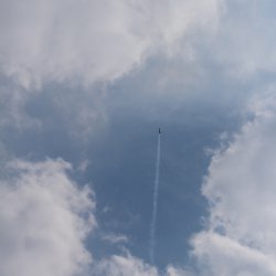 img_8537 mkizek model s rm 80 ns sb - let